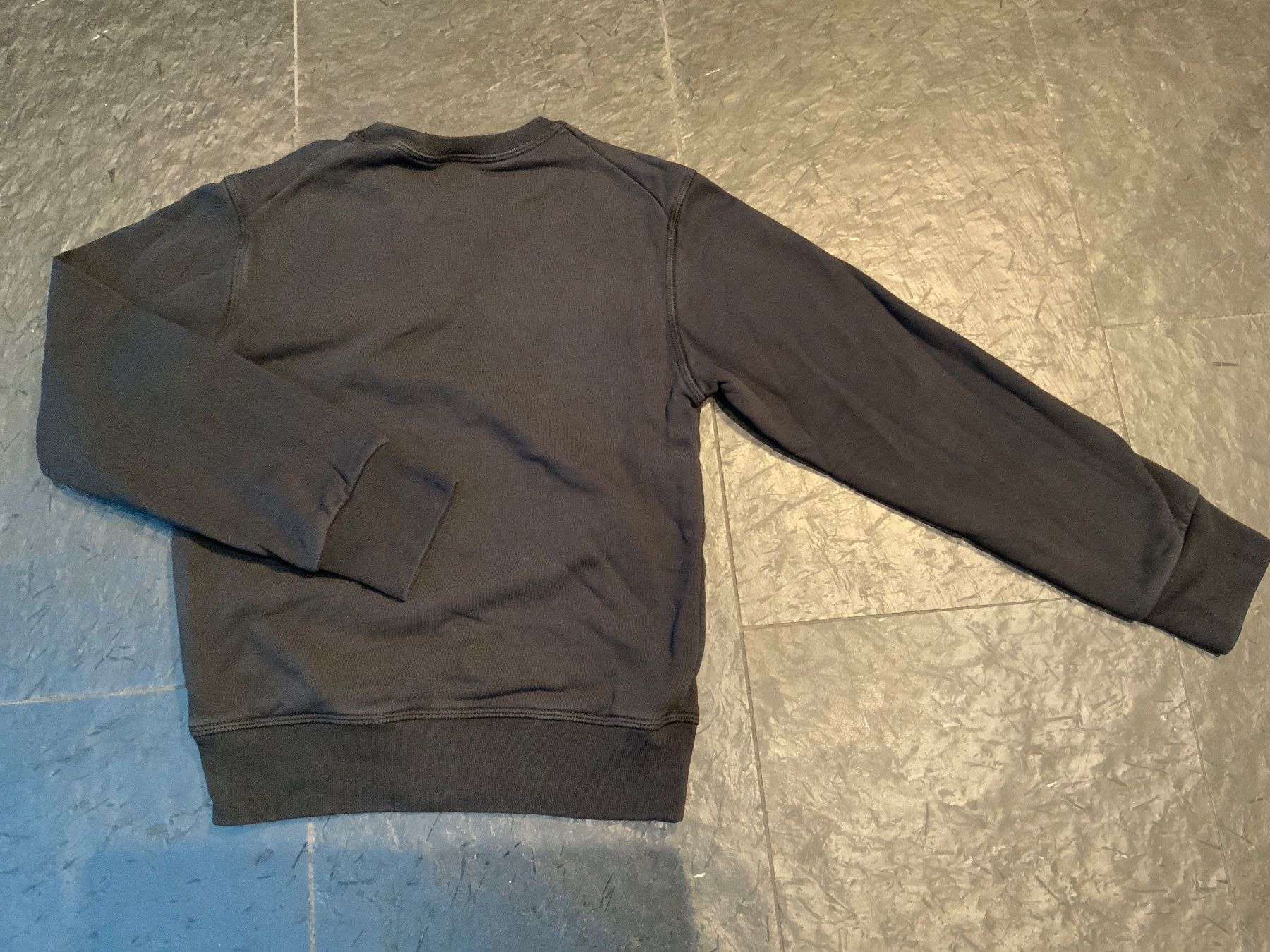 Dsquared2 Pullover & Sweatshirts: Pullover, DISQUARED2, Knaben, 10Y – Gebraucht aus Stäfa von sylla73 4
