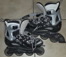 Rollerblade Inline Skates, Grösse 40