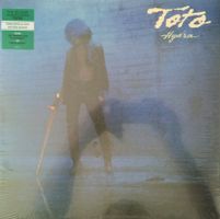 TOTO - HYDRA
