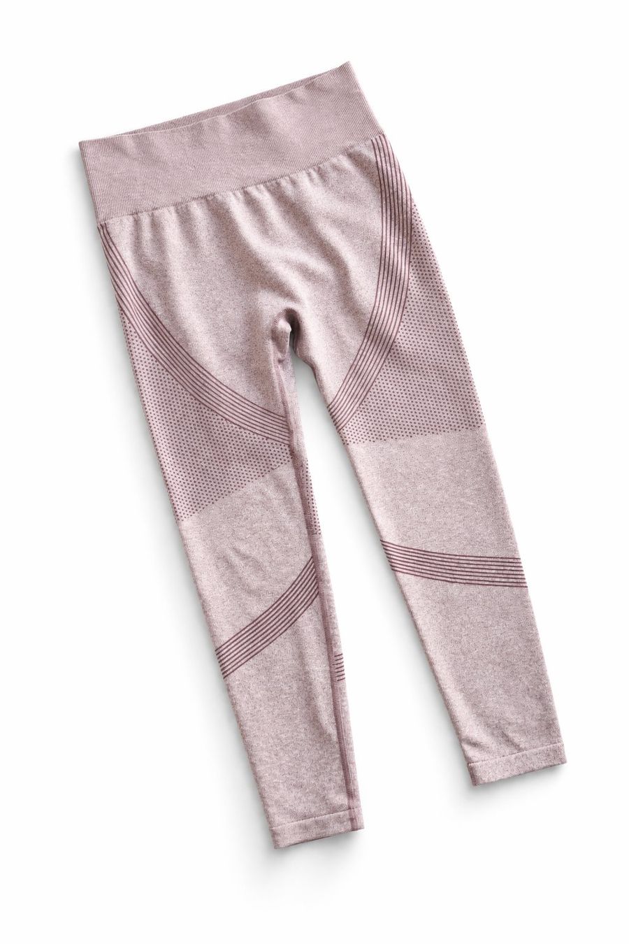 Leggings: Sport Leggings Rosa Gr. M – Nuovo (secondo la descrizione) da Fully venduto da VaneaSelection 3