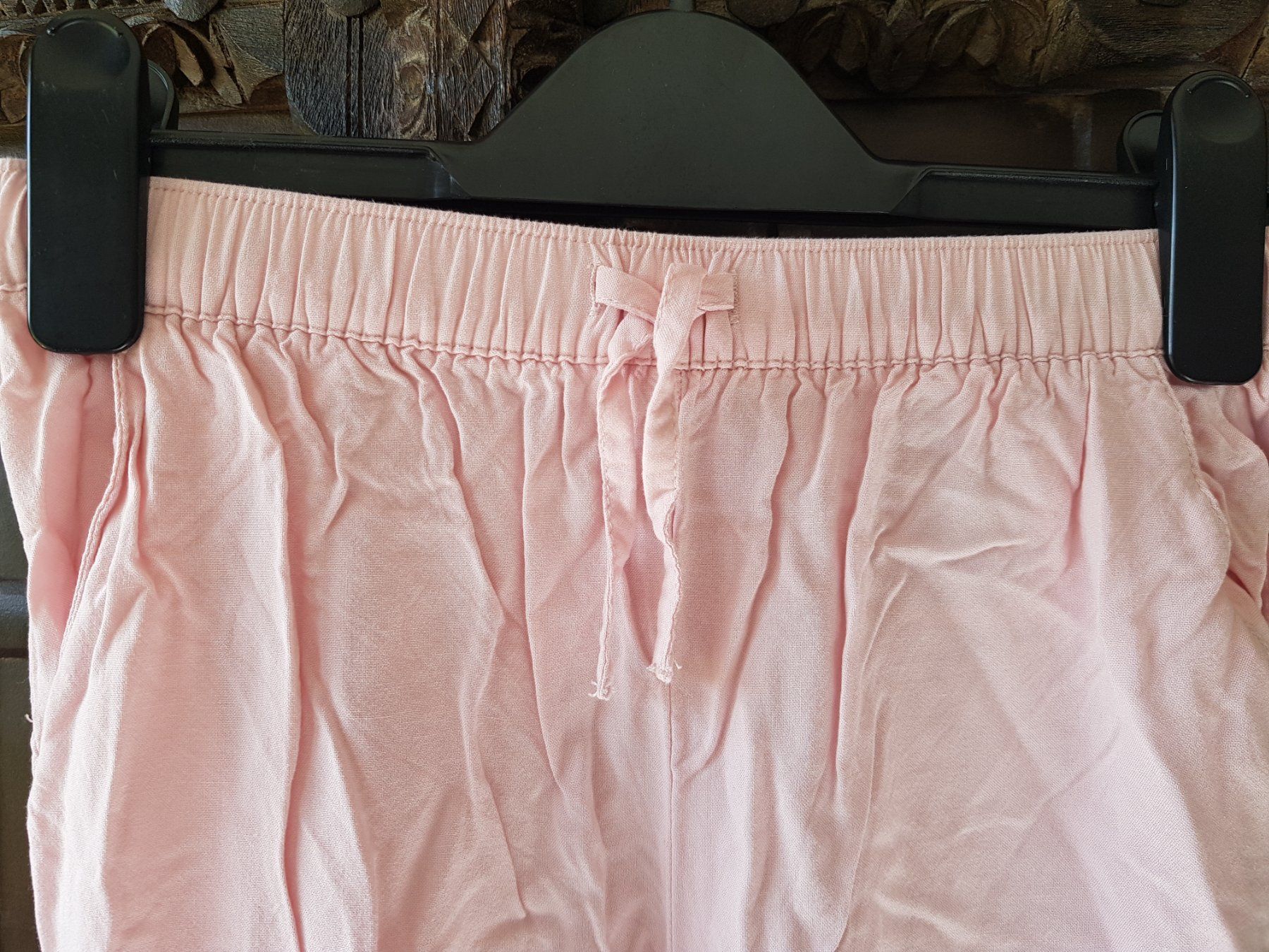 H&M Pantaloni: MÄDCHEN JOGGERS – Nuovo (secondo la descrizione) da Root venduto da LifestyleAccessoires 2