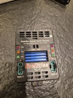 PowerBox Evolution