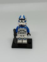Lego Star Wars Minifigur - 501st Clone Jet Trooper (sw1093)