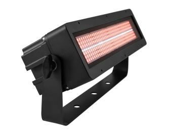 Lampade: EUROLITE LED IP PIX Strobe RGB CW+WW – Nuovo e nell'imballaggio originale da Däniken SO venduto da Profog1 5
