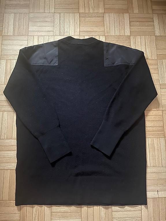 Cos Maglioni & Felpe: COS Pullover – Usato da Zürich venduto da rit_g825 1