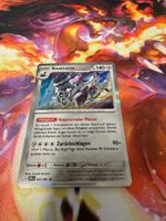 Knattatox (PAF 065) / Holo / Paldeas Schicksale