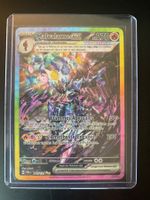 Malvalame Ex FR 147/131