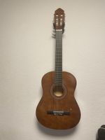 Gitarre 