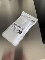 iPhone 16 Pro Handyhülle