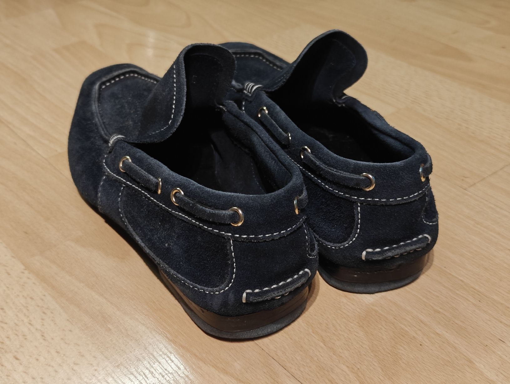 Gucci Herrenschuhe: Gucci Loafer 41 – Gebraucht aus Malans GR von mesmen 2