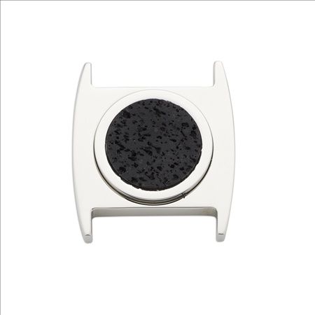 Energetix Bracciali & Braccialetti: Mittelelement - Power von Energetix – Nuovo e nell'imballaggio originale da Wagenhausen venduto da M.Sieg