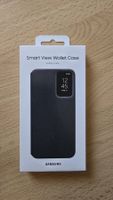 Samsung Smart View Wallet Case - Samsung Galaxy S23+