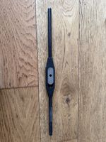 Neuwertiger Gewindebohrer-Halter, Top Zustand, günstig!