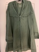 Longbluse/Tunika von Nile