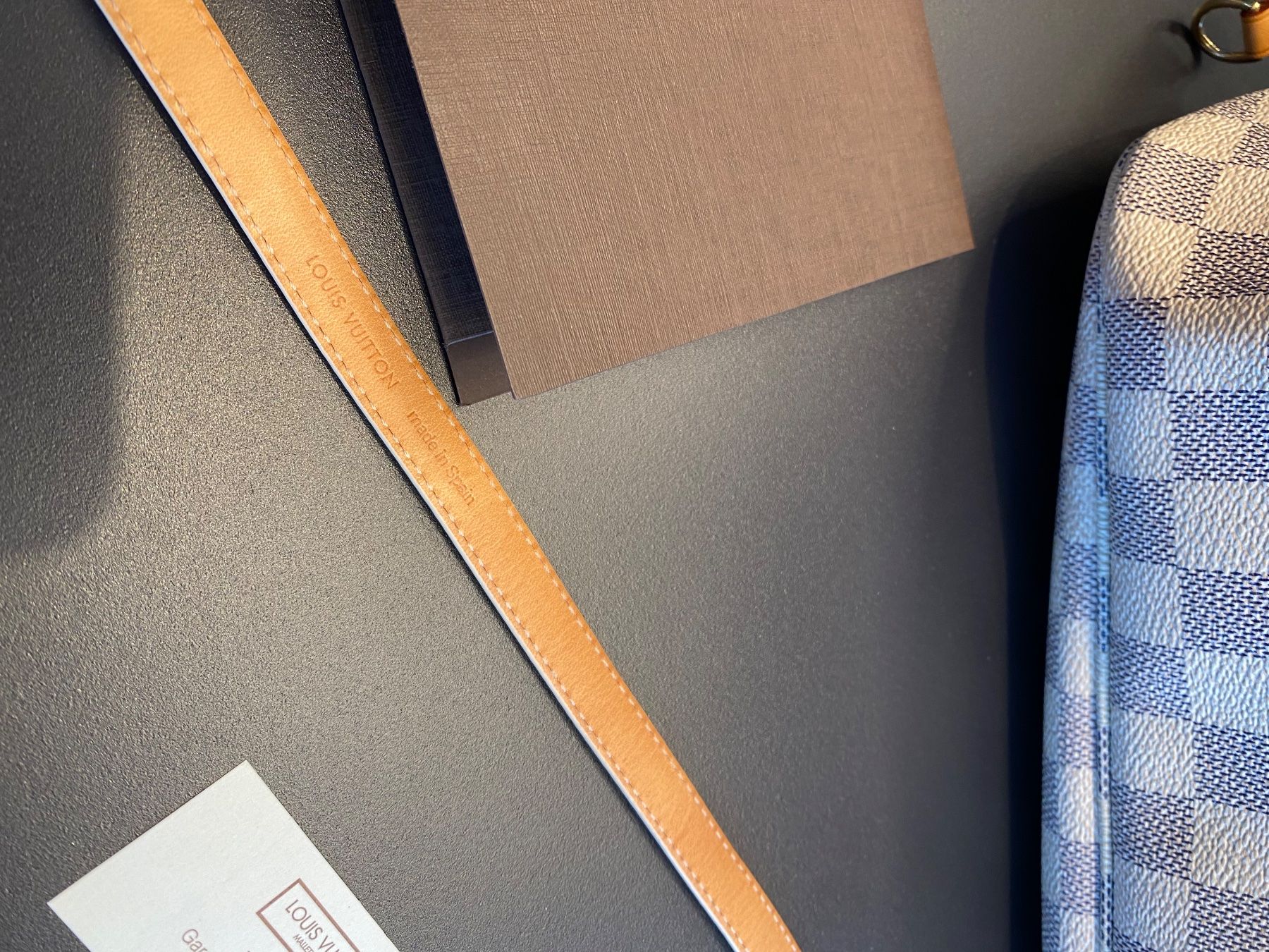 Louis Vuitton Bracciali & Braccialetti: Louis Vuitton Armband – Usato da Wermatswil venduto da FEDN 5