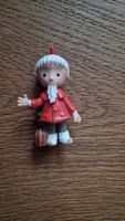 Tonie Figur Sandmännchen