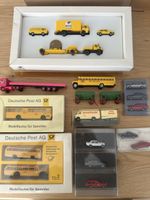 Fahrzeug Set 1:87 guter Zustand ab 29.-