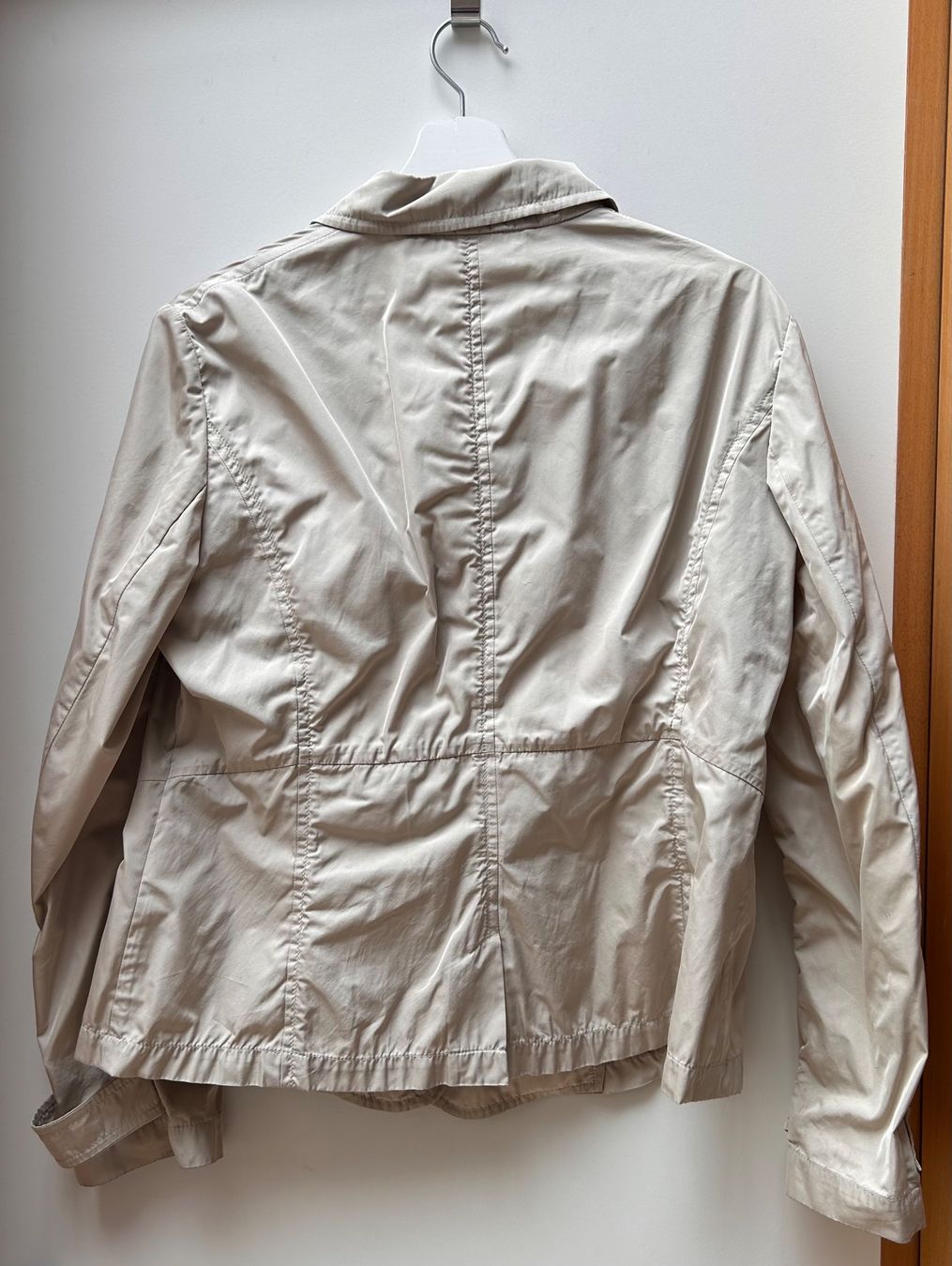 Giacche: RENÉ LEZARD Jacke – Usato da Dättwil AG venduto da fio_d76l 1