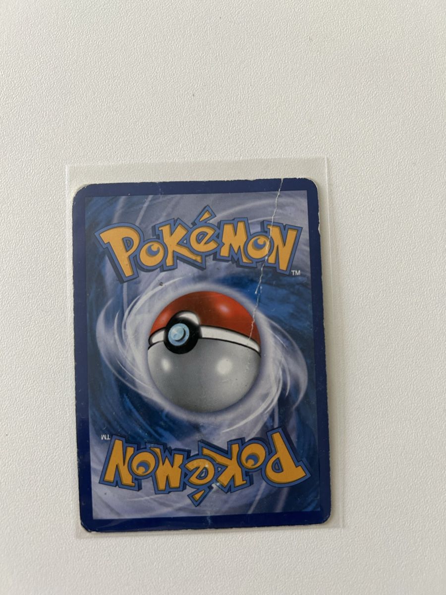 Pokémon Carte collezionabili: Exeggcute karte rare – Usato da Winterthur venduto da footballjersey 1