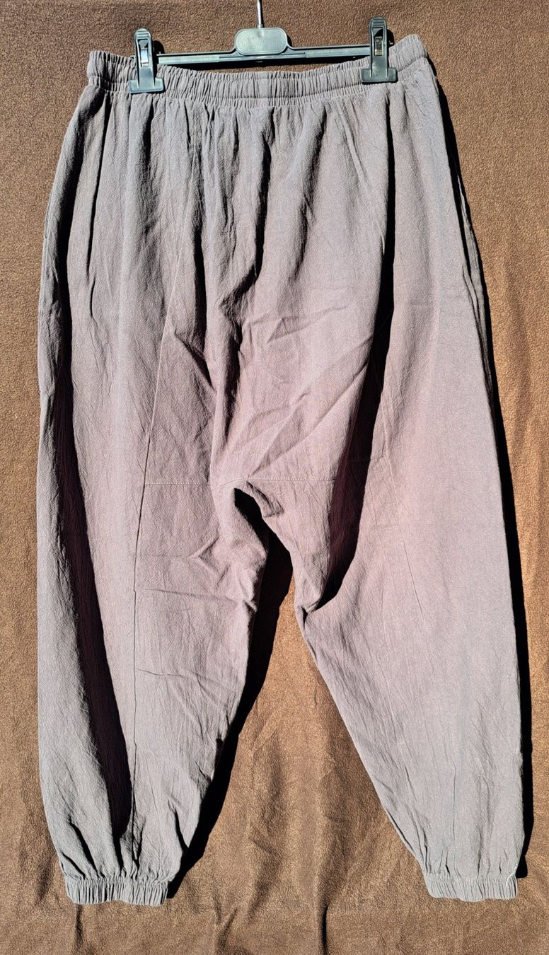 Hosen: Kindoriman Hose unisex, XL – Neu (gemäss Beschreibung) aus Grächen von ef5_5yr9 2