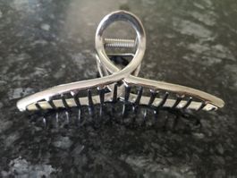 Haarspange