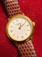 Tissot Quarz 23 mm