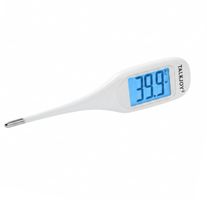 TalkJoy sprechendes Fieberthermometer – NEU & OVP