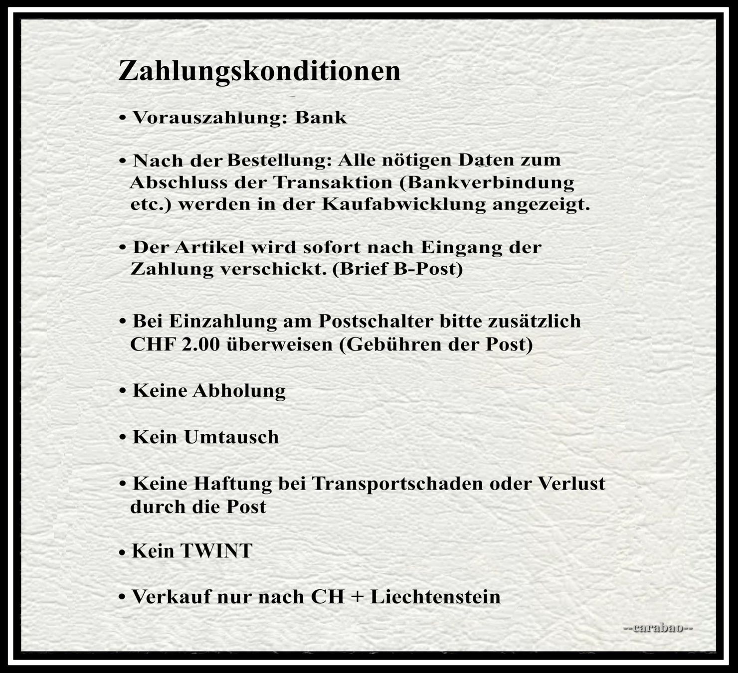 Foulards & écharpes: Bandana / Bordeaux Uni – Neuf (Voir description) à Winterthur par -carabao- 3