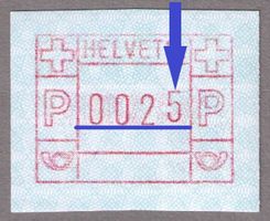 ATM 6/6lllb_JUSTIERFEHLER Variante 1_0025_Einerziffer hoch !
