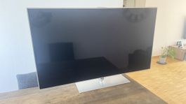 Samsung UE55F7080ST – 55” 3D Full HD Smart TV
