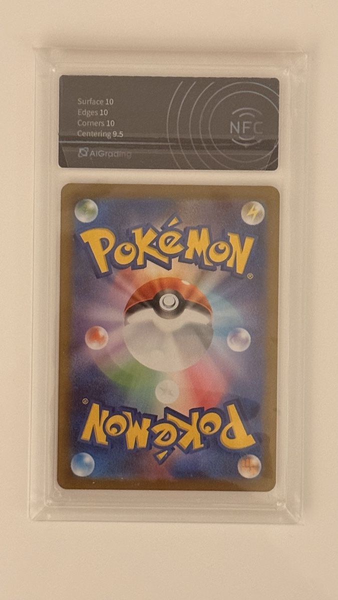 Pokémon Sammelbilder & Trading cards: Mega Charizard X ex 10 – Neu und originalverpackt aus Niederlenz von joh_6fxx 1