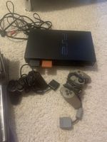 PS 2