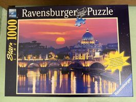 Puzzle 1000