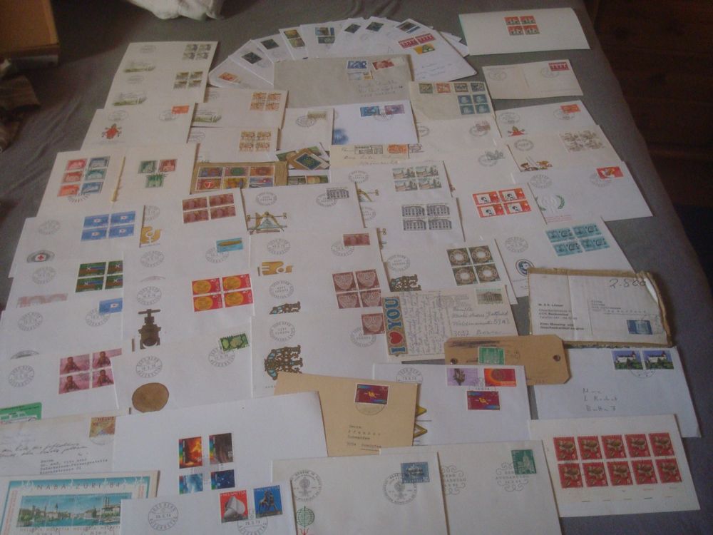 KLEINE SAMMLUNG WAS BER DIE JAHRE IN 28 SO ANF LLT visual data 5