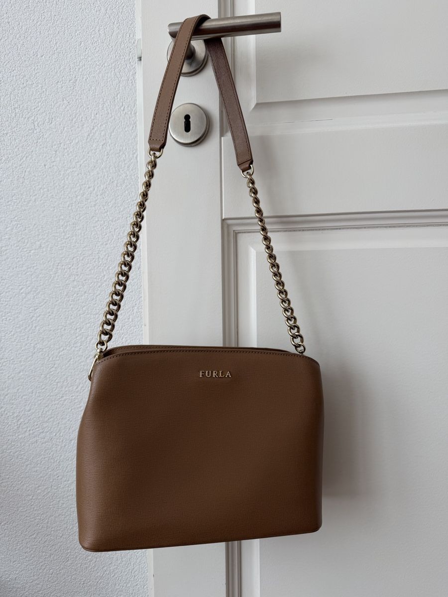 Furla Borse da donna: Sac furla – Usato da Rolle venduto da yosra_RM 1