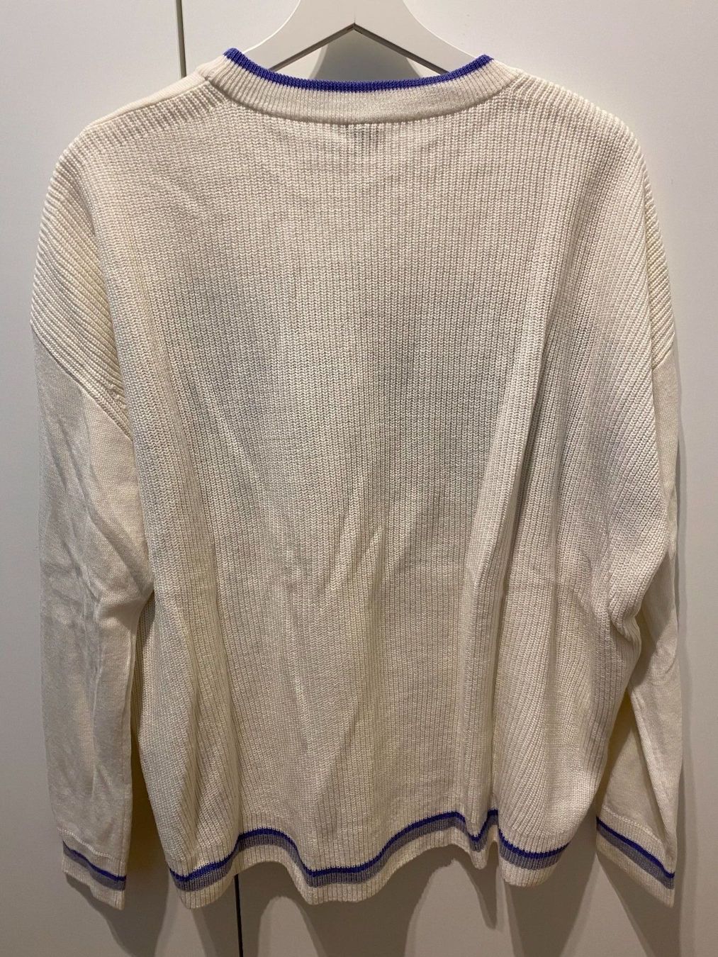 Bogner Maglioni & Felpe: Bogner Pullover Gr. XXL – Usato da Altendorf venduto da wqv_97 3