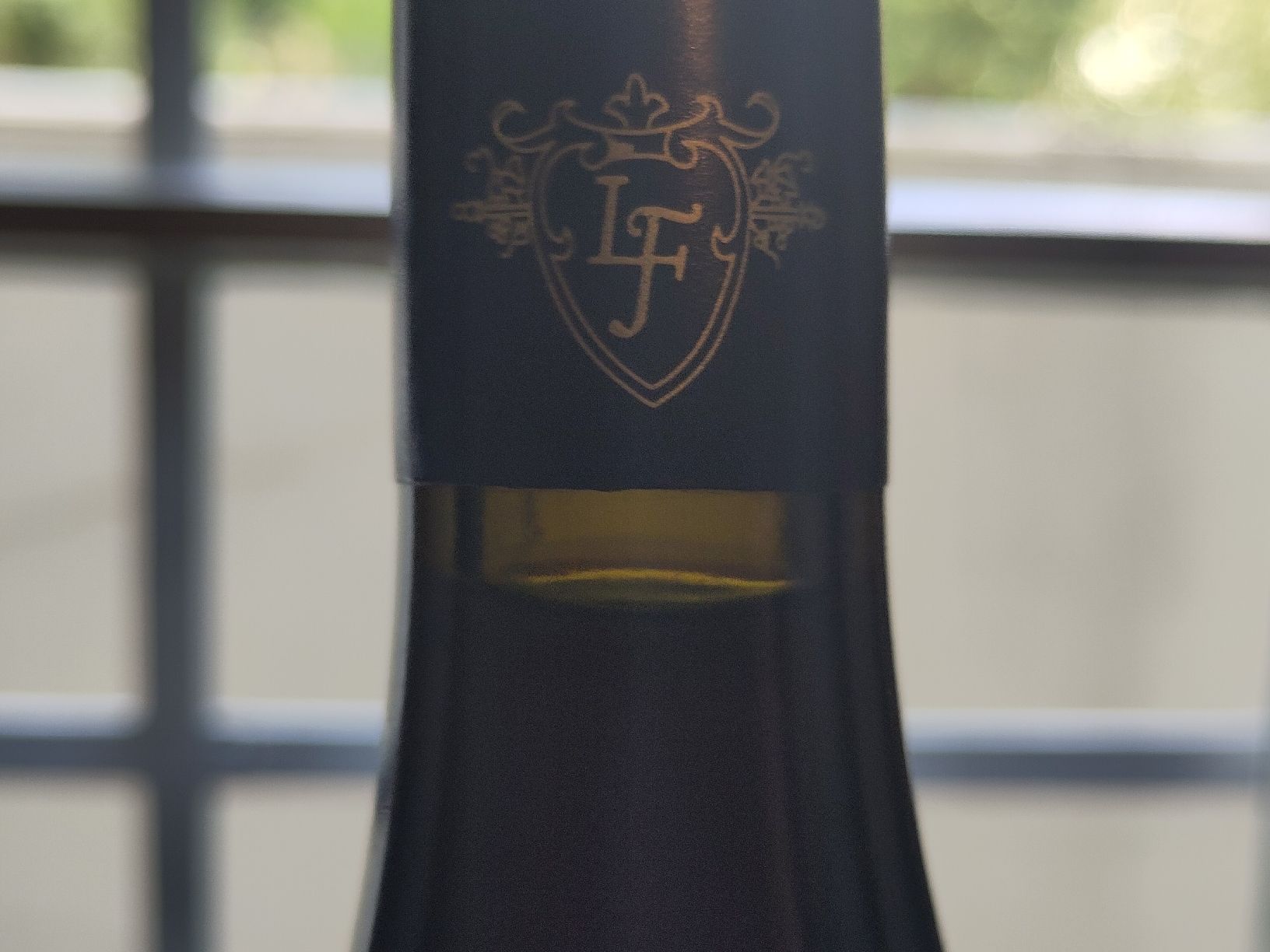 Wein: 1 FL. Fixin "Clos Marion" 2000 – Neu (gemäss Beschreibung) aus Basel von Morgenmuffel 3