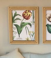 Puppenhaus Zubehör Bild