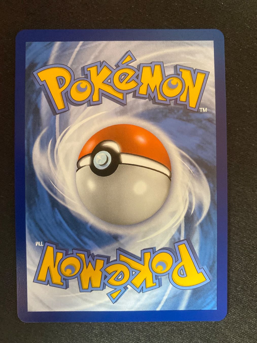 Pokémon Carte collezionabili: Mega Lucario ex 77 - Double Rare - Mega Evolution - EN – Nuovo (secondo la descrizione) da Hausen AG venduto da Shrade 1