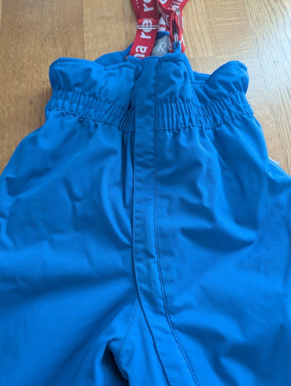 Hosen: Schneehose Reima 92 – Gebraucht aus Bülach von alex_raul 2
