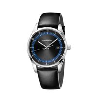 Calvin Klein ck completion – KAM211C1