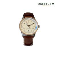 Breitling Navitimer Automatic 38