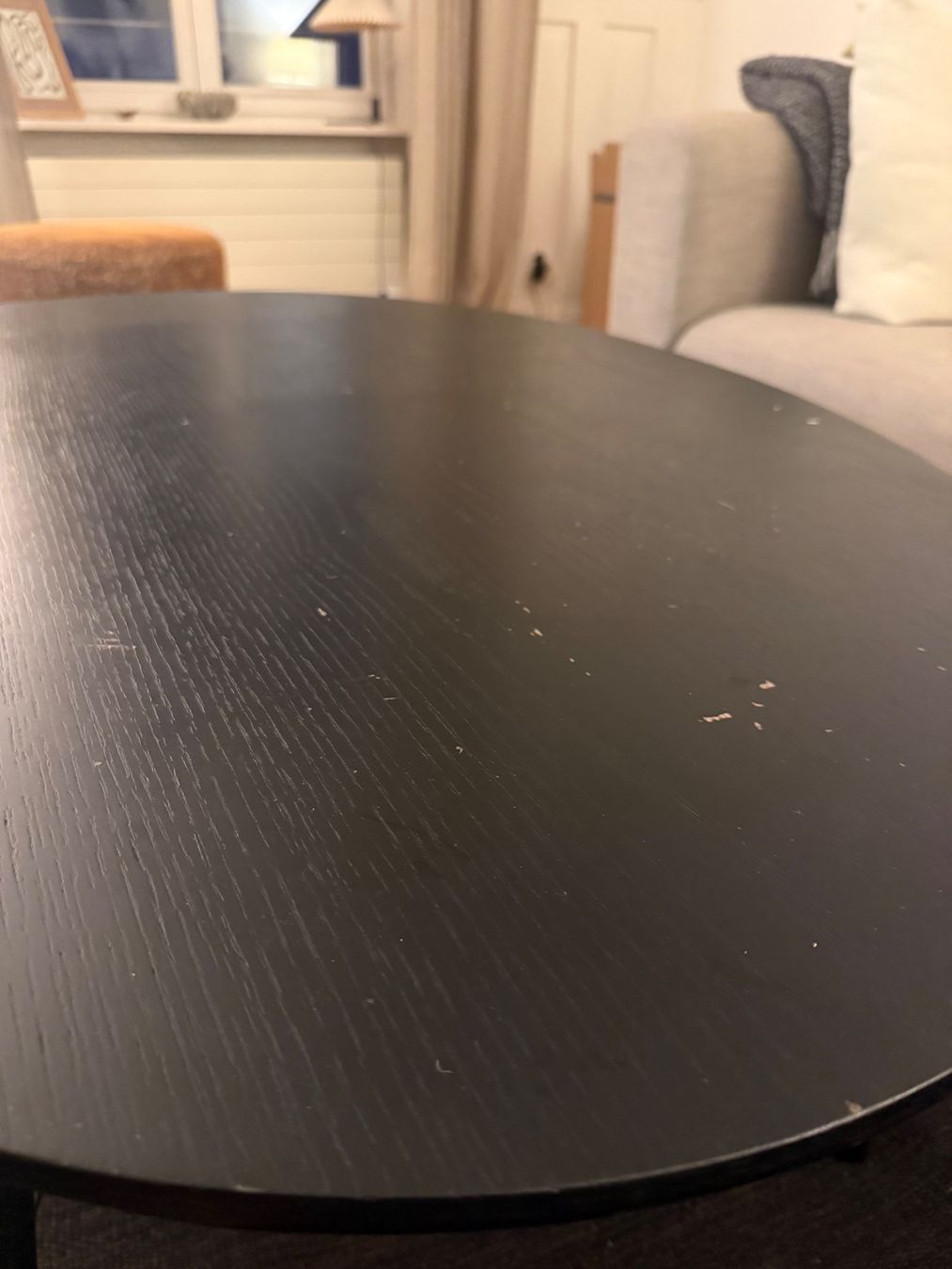 Sofacompany Tavoli: Coffee table / couch tisch – Usato da Zürich venduto da jul_l9s6 2