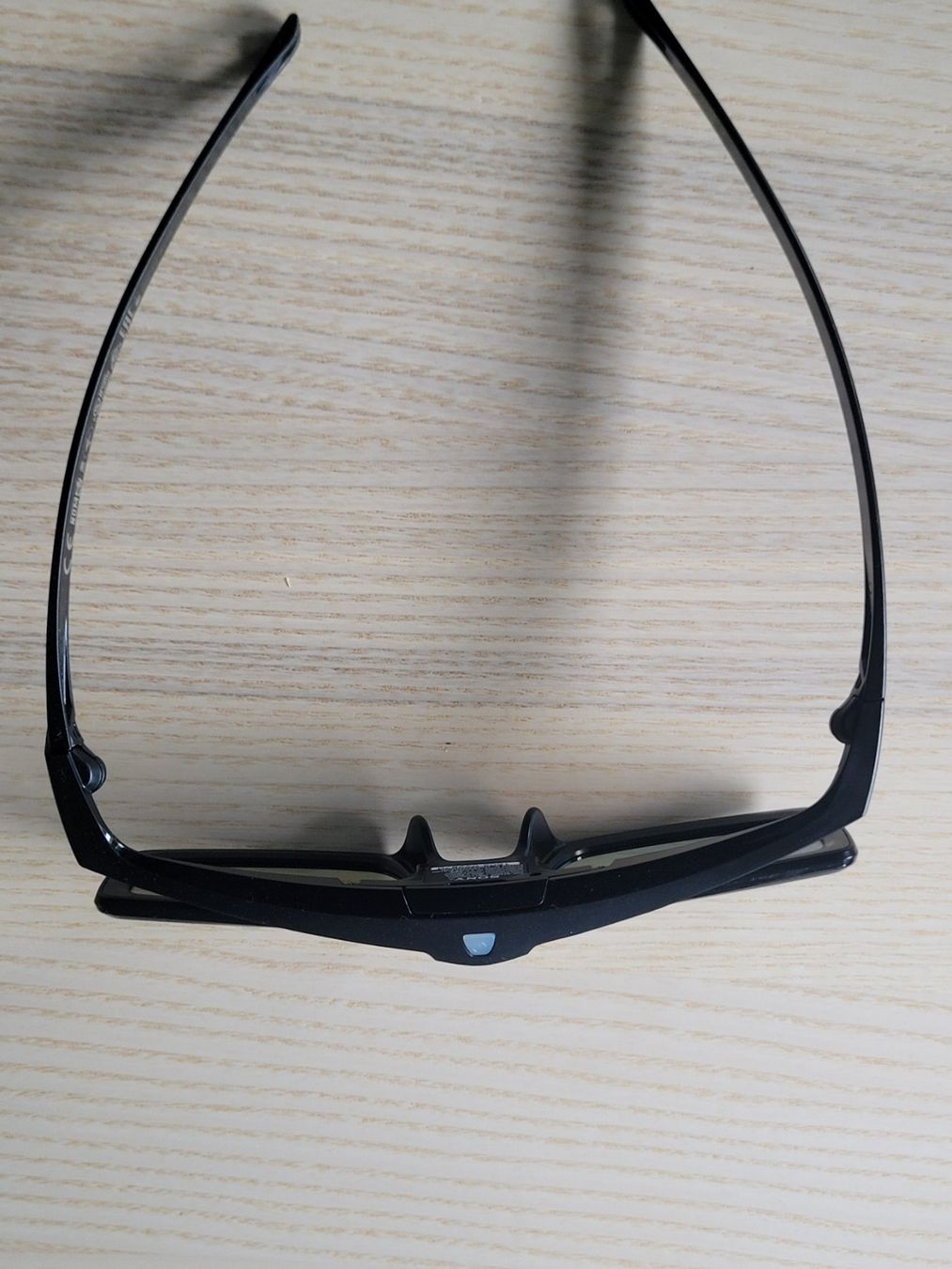 Sony Home Cinema: Sony TDG-BT400A Active 3D Glasses - Like New Condition! – Nuovo e nell'imballaggio originale da Killwangen venduto da bmy_5rtt 2
