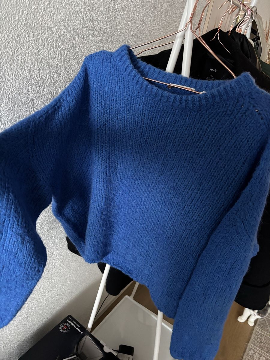 Rich & Royal Maglioni & Felpe: Rich & Royal Pullover Set – Nuovo (secondo la descrizione) da Rickenbach LU venduto da mic_y5rd 1