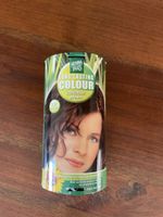Haarfarbe Henna Plus 5.35 Chocolate Brown neu in OVP