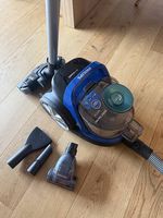 Philips 5000 Series Staubsauger 900 W  neuwertig