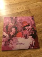 Flash / Moving sidewalks 1968 blues acid usa
