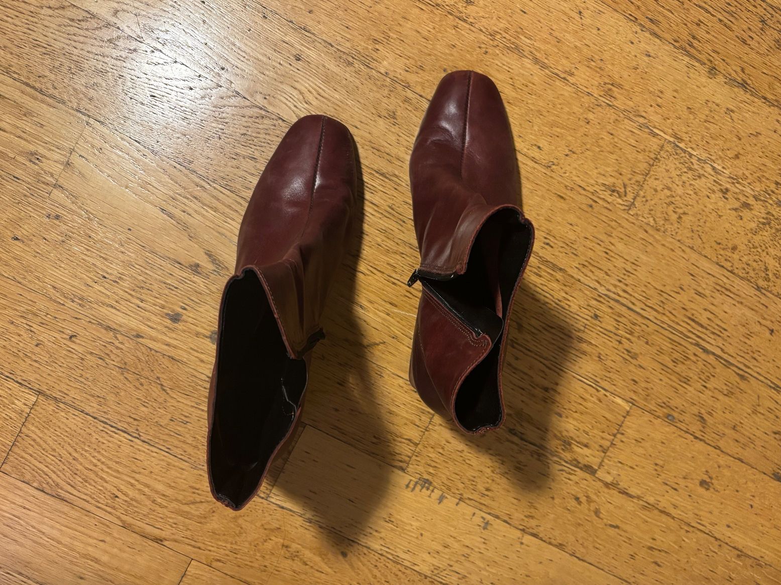 Scarpe da donna: Chie Mihara Chaussures à talon 41 – Usato da Monthey venduto da Catherine74 4