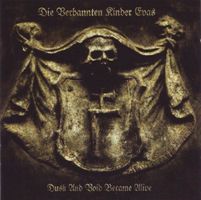 Die Verbannten kinder evas - Dusk...